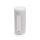 JBL GRIP Biały - 1361317 - zdjęcie 4